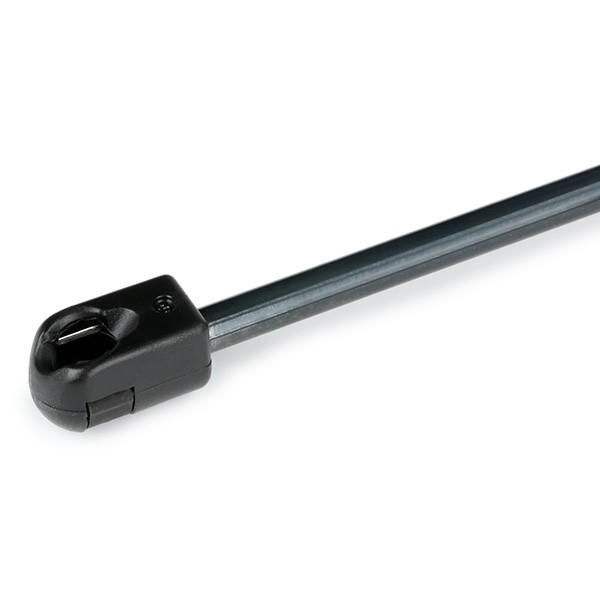Amortecedor de tampa de porta-malas (de 3ª/5ª porta traseira) Magneti Marelli 430719013600 preço, a partir de 12,81 USD